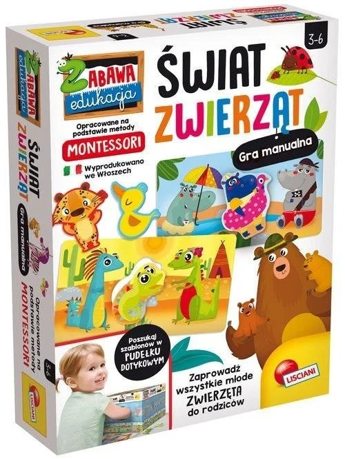 edukamp-220260616091700575802