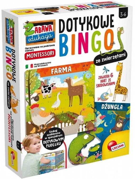 edukamp-220260616091707575806