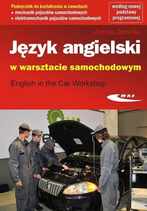 edukamp-220260616091715575814