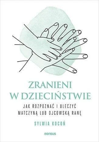 edukamp-220260616092059575983