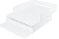 edukamp-220260616092204576029