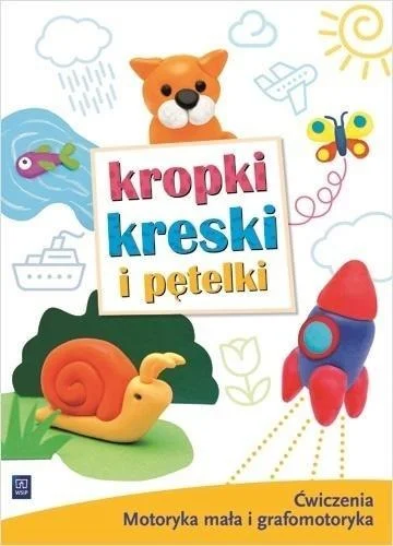 edukamp-220260616092300576076