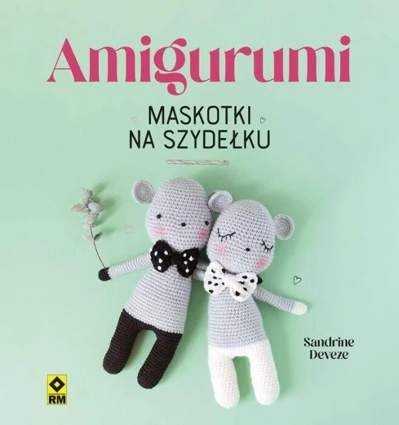 edukamp-220260616092643576238