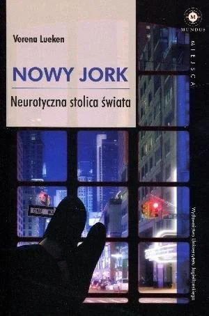 edukamp-220260616093414576571