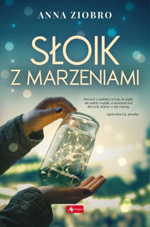 edukamp-220260616093459576604