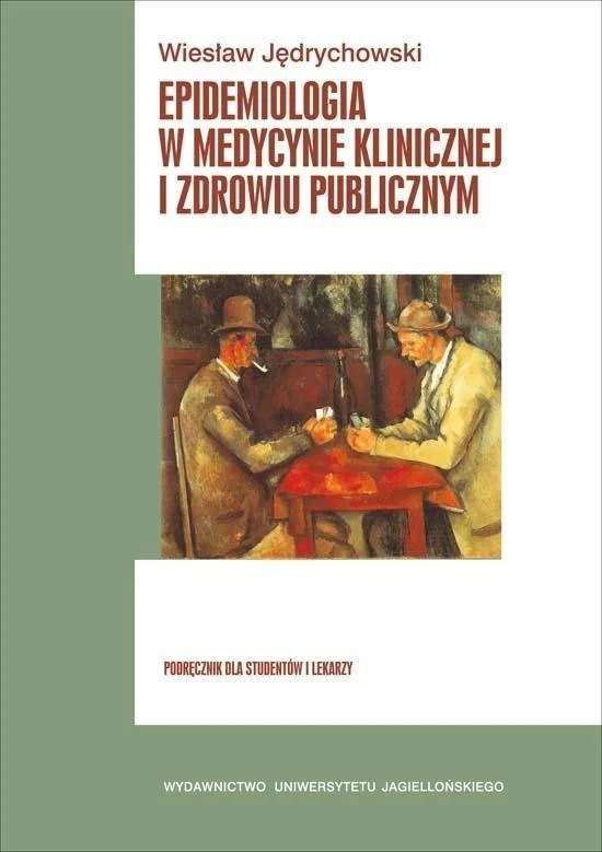 edukamp-220260616093617576661