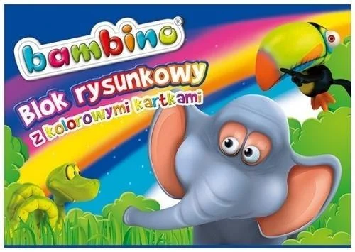 edukamp-220260616093905576784