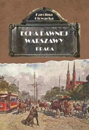 edukamp-220260616093950576818
