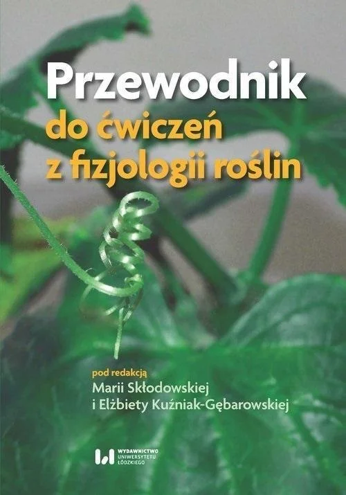 edukamp-220260616094545577057