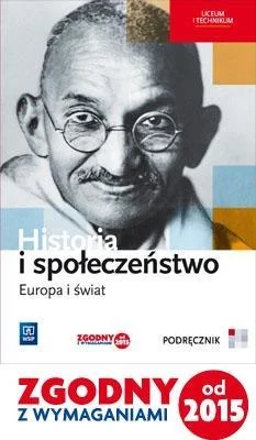edukamp-220260616095133577346