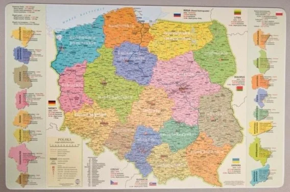 edukamp-220260616095548578100