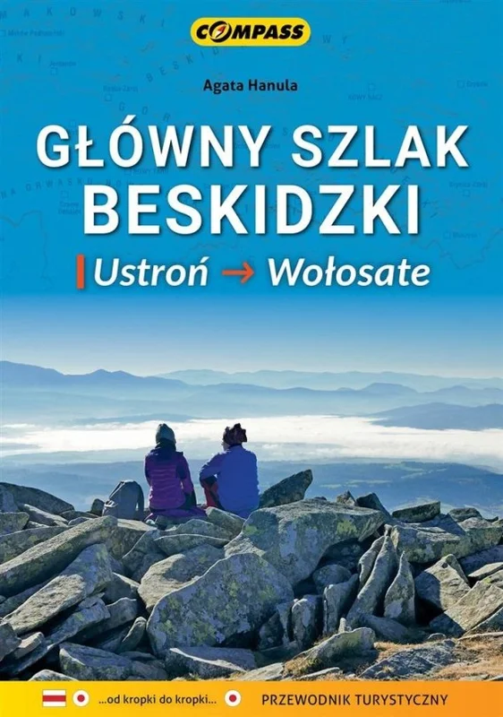 edukamp-220260616095623578201