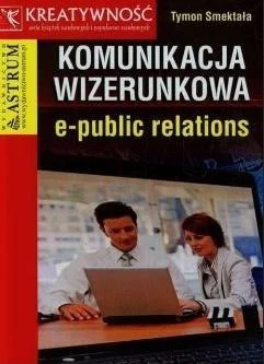 edukamp-220260616100521580084