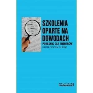 edukamp-220260616100620580277
