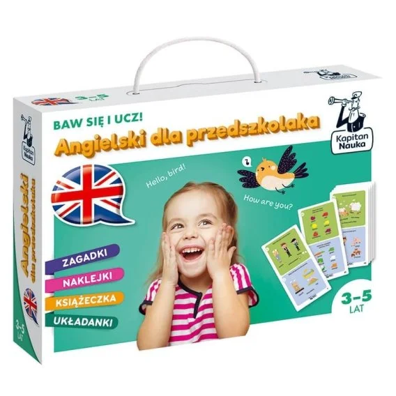 edukamp-220260616100637580317