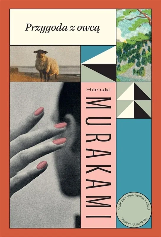 edukamp-220260616101035580996
