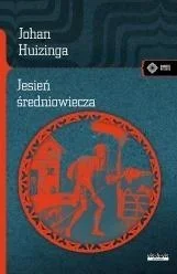 edukamp-220260616101047581025