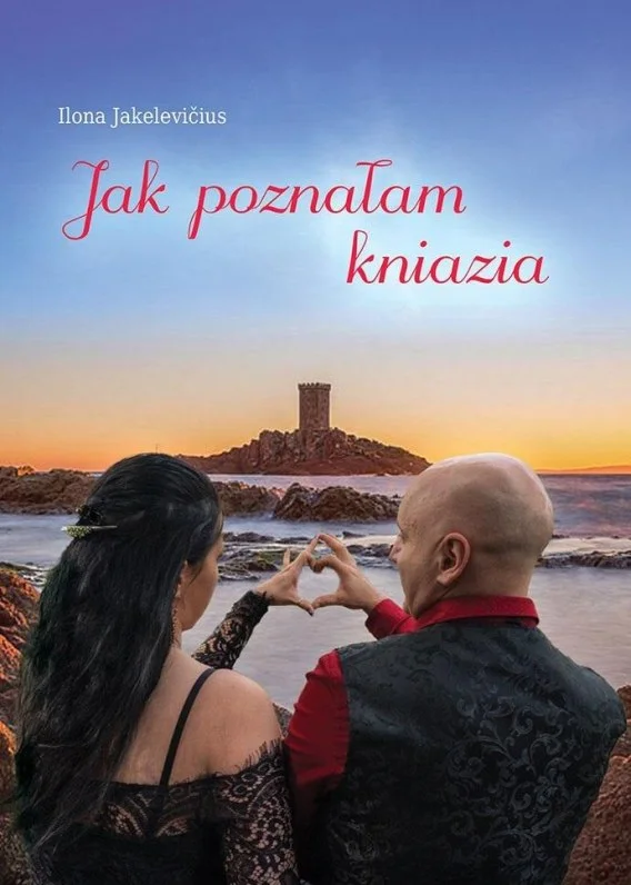 edukamp-220260616101153581184