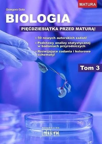 edukamp-220260616101203581209