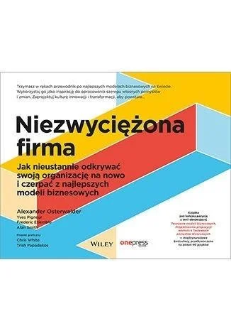 edukamp-220260616101244581325