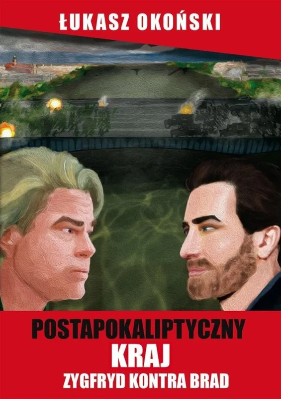 edukamp-220260616101553581904