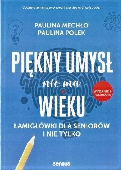 edukamp-220260616101610581969