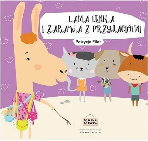 edukamp-220260616101637582035