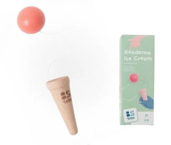 edukamp-220260616102132582949