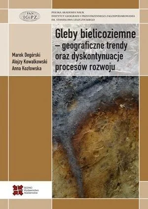 edukamp-220260616102136582960