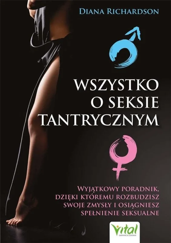 edukamp-220260616102857583662