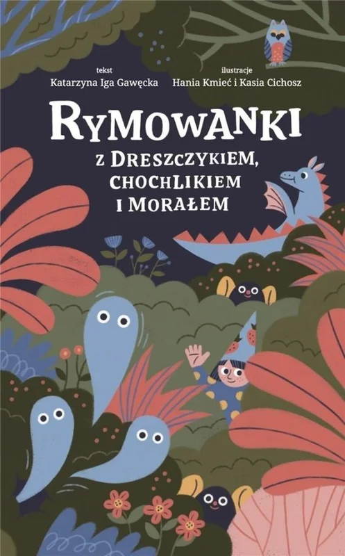 edukamp-220260616103031583823