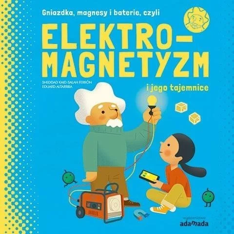 edukamp-220260616103422583977