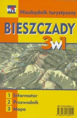 edukamp-220260616104504585527