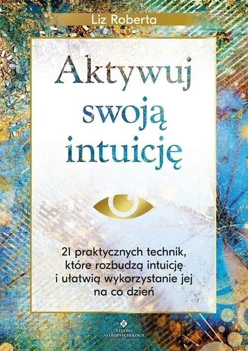 edukamp-220260616104838586059