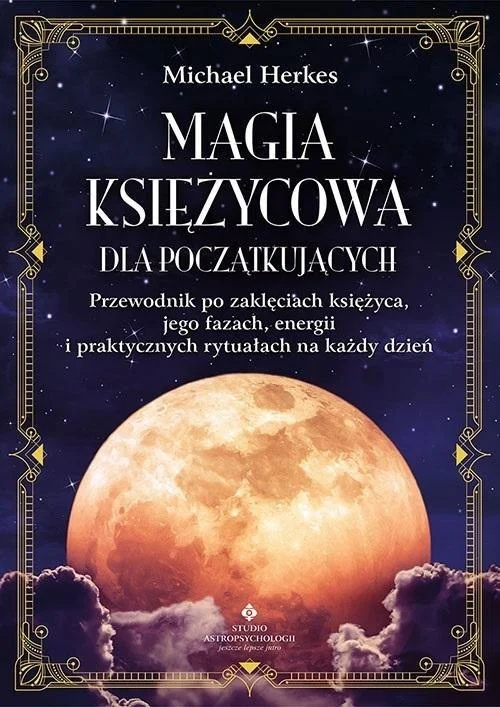 edukamp-220260616104900586112