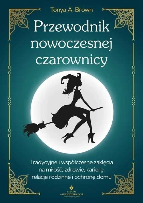 edukamp-220260616105125586496