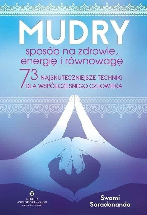 edukamp-220260616105208586627