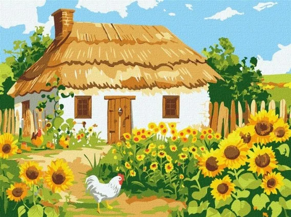 edukamp-220260616105514587137