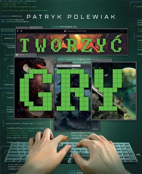 edukamp-220260616105810587619