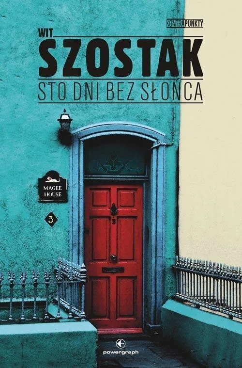 edukamp-220260616110329588514