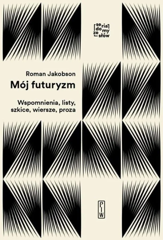 edukamp-220260616110557588946