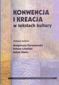 edukamp-220260616110728589229