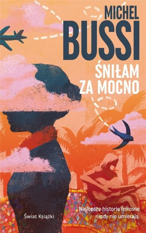 edukamp-220260616110939589659