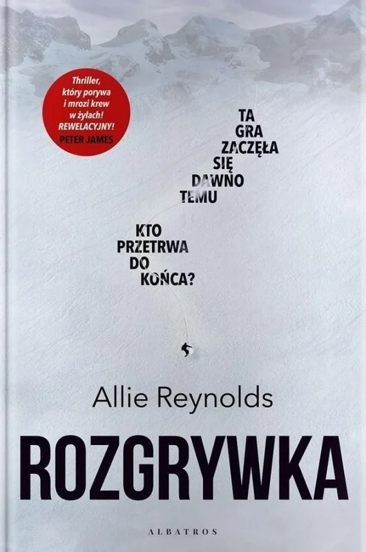 edukamp-220260616111102589915
