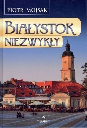 edukamp-220260616111401590437