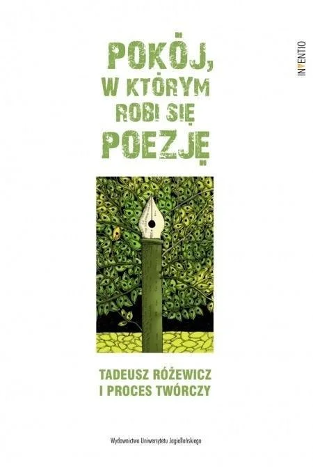 edukamp-220260616111415590483