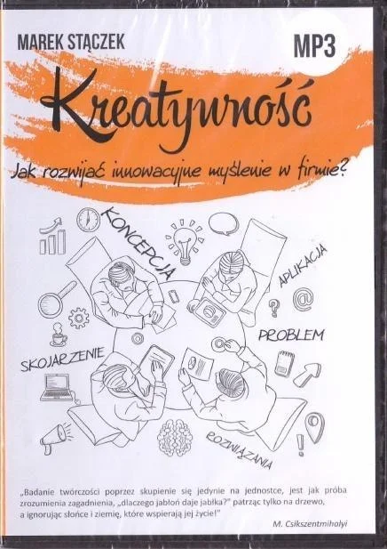 edukamp-220260616111546590767