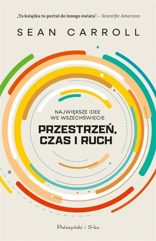 edukamp-220260616111739591119