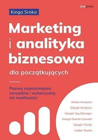 edukamp-220260616111858591344