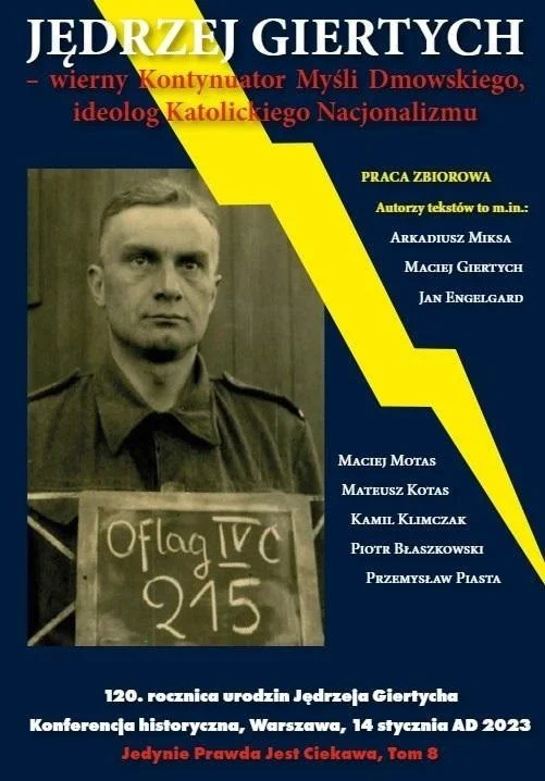 edukamp-220260616112018591567